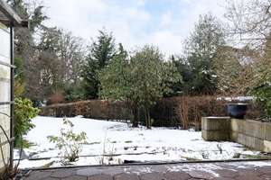 Property thumbnail 36