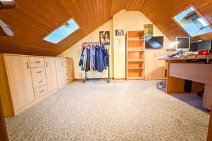 Property thumbnail 36