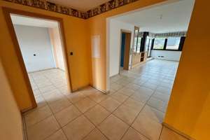 Großzügige 3,5-Zimmer-Eigentumswohnung mit Dachterrasse in Bottrop – Die vollständige Adresse der Immobilie erhältst du vom Anbieter., 46238 Batenbrock, Bottrop – Vorschaubild 3