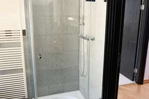 Property thumbnail 20