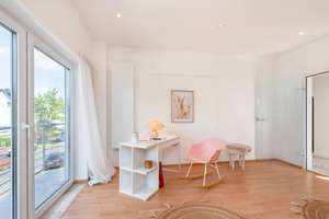 Villa in TOP LAGE von Düsseldorf-Kaiserswerth mit Geschichte und vielfältigen Nutzungsmöglichkeiten – Die vollständige Adresse der Immobilie erhältst du vom Anbieter., 40489 Kaiserswerth, Düsseldorf – Vorschaubild 32