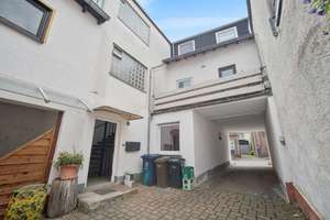 Modernisierte Erdgeschosswohnung in Koblenz Metternich – Die vollständige Adresse der Immobilie erhältst du vom Anbieter., 56072 Metternich, Koblenz – Vorschaubild 12