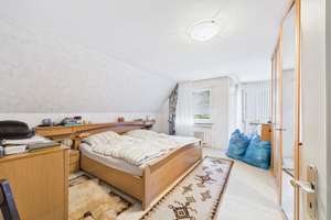 Einfamilienhaus mit großem Grundstück zwischen Neuenhaus und Nordhorn – Die vollständige Adresse der Immobilie erhältst du vom Anbieter., 49828 Neuenhaus – Vorschaubild 17