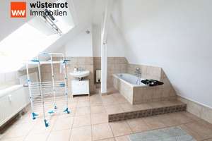 Wohnen auf zwei Ebenen: Moderne Maisonette mit sonniger Dachterrasse in Schalke, sofort Bezugsfrei – Die vollständige Adresse der Immobilie erhältst du vom Anbieter., 45881 Schalke, Gelsenkirchen – Vorschaubild 10
