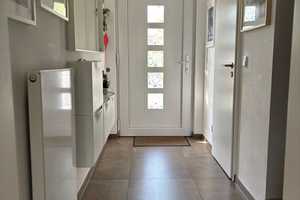 4-Zimmer-Reihenendhaus mit EBK in Hattersheim am Main – Main-Taunus-Kreis – Vorschaubild 3