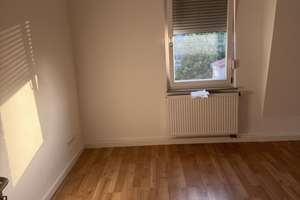 Helle modernisierte 2 Zi-Wohnung – Bludenzer Straße 16, 70469 Bahnhof Feuerbach, Stuttgart – Vorschaubild 3