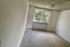 Einfamilienhaus mit Büros oder Boarding-House im EG – Die vollständige Adresse der Immobilie erhältst du vom Anbieter., 85646 Anzing – Vorschaubild 24