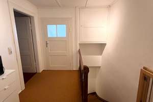 Property thumbnail 12