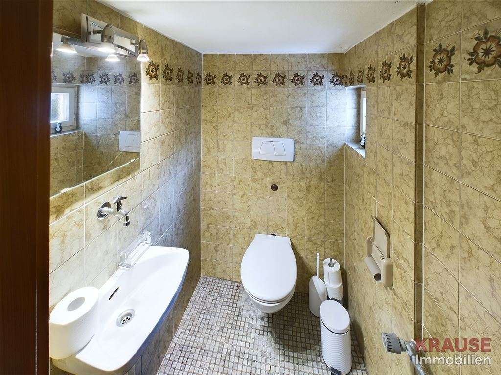 Immobilie in Bischofswiesen - Historisches Landhaus mit Ferienzimmern und Ferienapartment - Bild 3