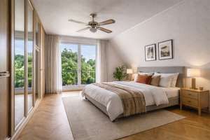 Einfamilienhaus mit idyllischem Garten und Poolanlage in ruhigem Wohngebiet – Die vollständige Adresse der Immobilie erhältst du vom Anbieter., 28307 Osterholz (Ortsteil), Bremen – Vorschaubild 10