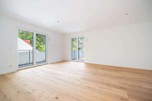 Open-House-Besichtigung: Fr., 7.August - Sofort einziehen: Moderne 3-Zimmer-Whg. mit drei Balkonen – Dornröschenstraße 21, 81739 Waldperlach, München – Vorschaubild 11