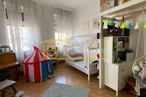 Kapitalanlage in Jugendstilhaus mit Denkmalschutz - vermietete 3-Zimmerwohnung – 68161 Schwetzingerstadt/Oststadt, Mannheim – Vorschaubild 7