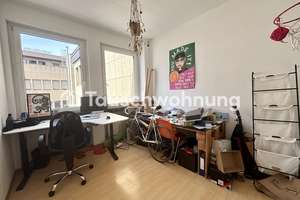 Tauschwohnung: 63 m² Wohnung in Koblenz mitte / Suche Köln – Die vollständige Adresse der Immobilie erhältst du vom Anbieter., 56068 Altstadt, Koblenz – Vorschaubild 11