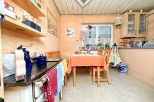Zweifamilienhaus mit 2 Garagen, Garten & Ausbaupotenzial im Dachgeschoss – Die vollständige Adresse der Immobilie erhältst du vom Anbieter., 91575 Windsbach – Vorschaubild 21