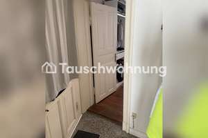 Tauschwohnung: Südfriedhof: Gemütliche Wohnung in Kiel – Die vollständige Adresse der Immobilie erhältst du vom Anbieter., 24114 Südfriedhof, Kiel – Vorschaubild 6