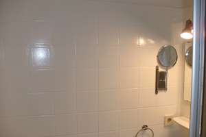Exklusives, vollständig renoviertes App.,  EBK, keine Raucher. – Paulusstraße 19, 52064 Lindenplatz, Aachen – Vorschaubild 15