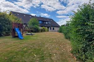 Attraktives Wohnen am Feldrand in begehrter Lage! – Die vollständige Adresse der Immobilie erhältst du vom Anbieter., 45892 Resse, Gelsenkirchen – Vorschaubild 6