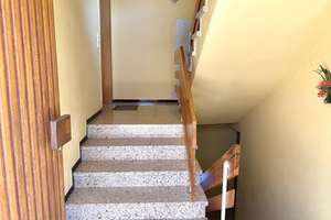 Großes Zweifamilienhaus mit Carport und Doppelgarage!  – Die vollständige Adresse der Immobilie erhältst du vom Anbieter., 73337 Bad Überkingen – Vorschaubild 4