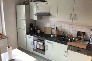 2-Zimmer-Wohnung zu vermieten – Bamberger Straße 47, 1187 Südvorstadt-West, Dresden – Vorschaubild 5
