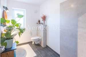 Neuwertige DHH in Groß Wittensee – Ideal für Familien mit viel Platz und Komfort! – Rendsburg-Eckernförde (Kreis) – Vorschaubild 11