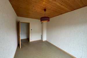 Ihr neues IMMOBILIEN QUARTIER: Reihenmittelhaus mit viel Potenzial in Wunstorf – Hannover (Kreis) – Vorschaubild 23