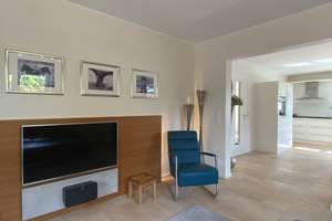 Stilvoll, neuwertig und in top Qualität: Einfamilienhaus!!! – Die vollständige Adresse der Immobilie erhältst du vom Anbieter., 46419 Isselburg – Vorschaubild 23