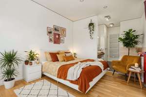 Property thumbnail 4