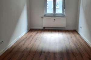 **Moderne 2-Zimmer-Wohnung mit Terrasse – Erstbezug nach Komplettsanierung!** – Mülheimer Str. 80, 45145 Frohnhausen, Essen – Vorschaubild 6