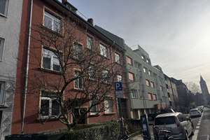 Property thumbnail 10