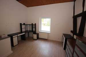 Schöner, renovierter Resthof auf 9146 m² Grundstück - Scheune/Stall/Halle, PV-Anlage, Salzwasserpool – Gifhorn (Kreis) – Vorschaubild 33