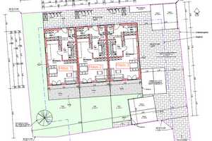 Hochwertiges Reihenhaus in Kelheim - Bezugsfertig ab August 2025 – Eulenstraße 9, 93309 Kelheim (Kreis) – Vorschaubild 30
