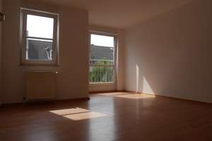 Helles Apartment, Top Lage Beuel, 50 m bis Rheinpromenade – Helenenstraße 7, 53225 Beuel-Mitte, Bonn – Vorschaubild 1