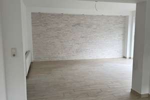 2 Zimmer Wohnung - ab sofort zu vermieten – Von-Coels-Str. 43, 52080 Eilendorf, Aachen – Vorschaubild 3