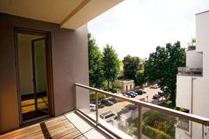 Property thumbnail 9