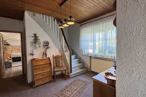 *RESERVIERT* Gestalten Sie Ihr Traumhaus: Einfamilienhaus mit Wintergarten und Garten in Brehna – Anhalt-Bitterfeld (Kreis) – Vorschaubild 19