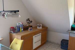 Gepflegte 5-Zimmer-DG-Wohnung mit Balkon und Einbauküche in ruhiger Wohnlage – Die vollständige Adresse der Immobilie erhältst du vom Anbieter., 42279 Oberbarmen, Wuppertal – Vorschaubild 31
