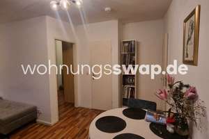 Wohnungstausch: Pannierstraße 54 – Pannierstraße 54, 12000 Neukölln (Ortsteil), Berlin – Vorschaubild 3