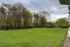 Property thumbnail 16