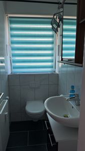 Günstige, modernisierte 5 1/2 Zimmer Wohnung mit Charme ab 1.12.2026 zu vermieten