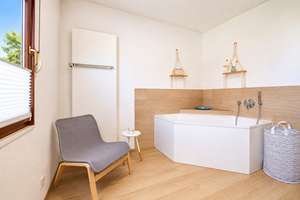 ++gepflegtes EFH m. Traumgarten in Karlstadt zvk, 771qm Grd., 162qm Wfl., 70qm Nfl..++ – Die vollständige Adresse der Immobilie erhältst du vom Anbieter., 97753 Karlstadt – Vorschaubild 13
