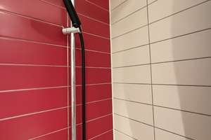 Ein Highlight im Kernerviertel mit einer Hammer-Terrasse! – Die vollständige Adresse der Immobilie erhältst du vom Anbieter., 70190 Kernerviertel, Stuttgart – Vorschaubild 15