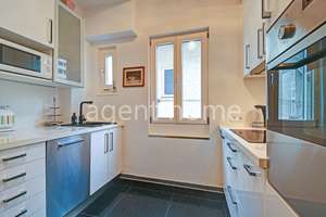 MÖBLIERT - COZY LIVING - Schöne Wohnung in ruhiger aber praktischer Lage – Die vollständige Adresse der Immobilie erhältst du vom Anbieter., 70195 Botnang-Ost, Stuttgart – Vorschaubild 14