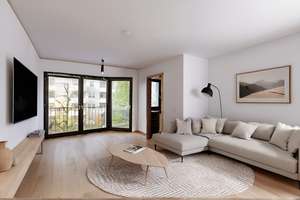 Property thumbnail 3