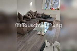 Tauschwohnung: Schöne 3-Zi.-Wohnung in Dortmund Eving zu tauschen – 44339 Eving (Ortsteil), Dortmund – Vorschaubild 3