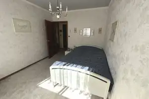 Komfort-Bungalow mit Einliegerwohnung und Doppelgarage in bester Lage - Provisionsfrei für Käufer  – Stade (Kreis) – Vorschaubild 12