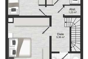 Property thumbnail 24