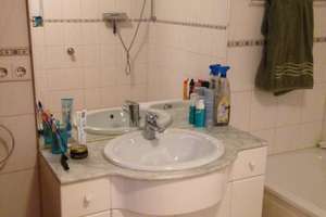 Wohnen wie im Urlaub! – Gräfrather Straße 25b, 42329 Vohwinkel, Wuppertal – Vorschaubild 7