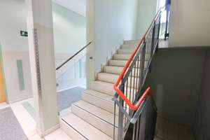 Property thumbnail 12