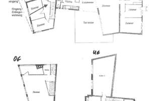 Property thumbnail 27