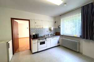 Großzügiges Einfamilienhaus mit weitläufigem, traumhaftem Garten in bester Lage von GÖ-Geismar ! – Göttingen (Kreis) – Vorschaubild 7